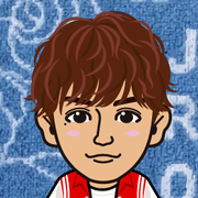 ����nozomi����