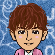 ����nozomi����