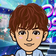 ����nozomi����