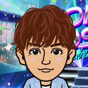 ����nozomi����