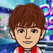 ����nozomi����