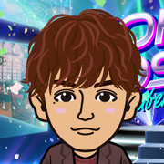 ����nozomi����