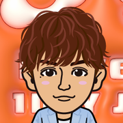 ����nozomi����