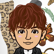 ����nozomi����