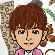 ����nozomi����