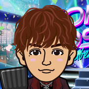 ����nozomi����