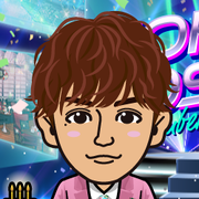 ����nozomi����