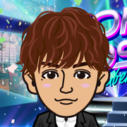 ����nozomi����