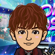 ����nozomi����