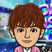 ����nozomi����