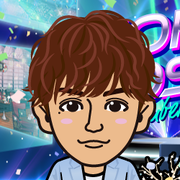 ����nozomi����