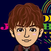 ����nozomi����
