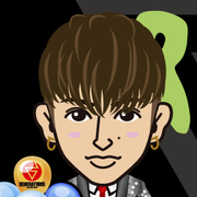 �T�m�A�I�C