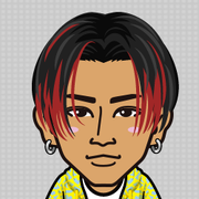 �݂�������������