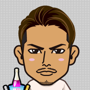 ���΂₵������