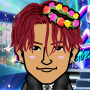 yn-nns