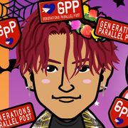 yn-nns