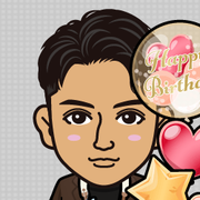 ����*����[����