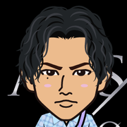 �Ђ܂��̂���