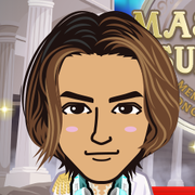 ���傤�����😃