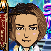 ���傤�����😃