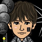 ������rainbow