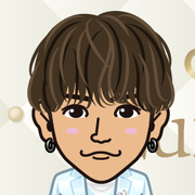 �݂����c