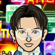 �܂��܂������