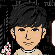 ���ށB�B