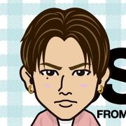 kukomi