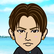 kukomi
