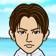kukomi