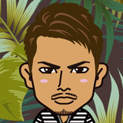 ���L�m�X�P