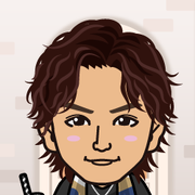 ���ނ��Ⴋ��