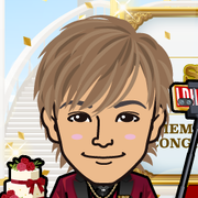 �}�C�������